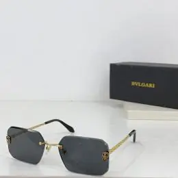 bvlgari aaa qualite lunettes de soleil s_1235051